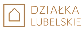 Działka usługowa Hrubieszów Lubelskie – topowa lokalizacja komercyjna