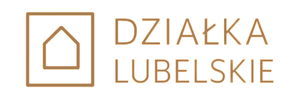 logo dark